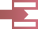 今年会官方网站