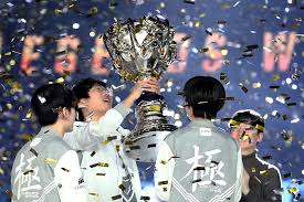 今年会jinnianhui官网 游戏画面原画录制怎么弄