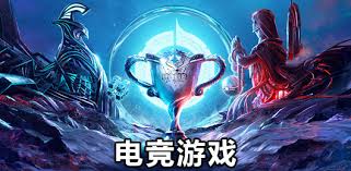 今年会官方网站 关于3d西游的游戏大全